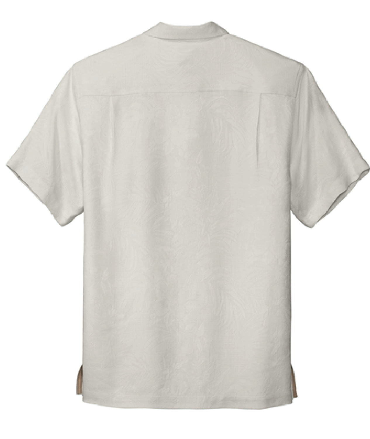 Tommy Bahama® Tropic Isles Short Sleeve Shirt