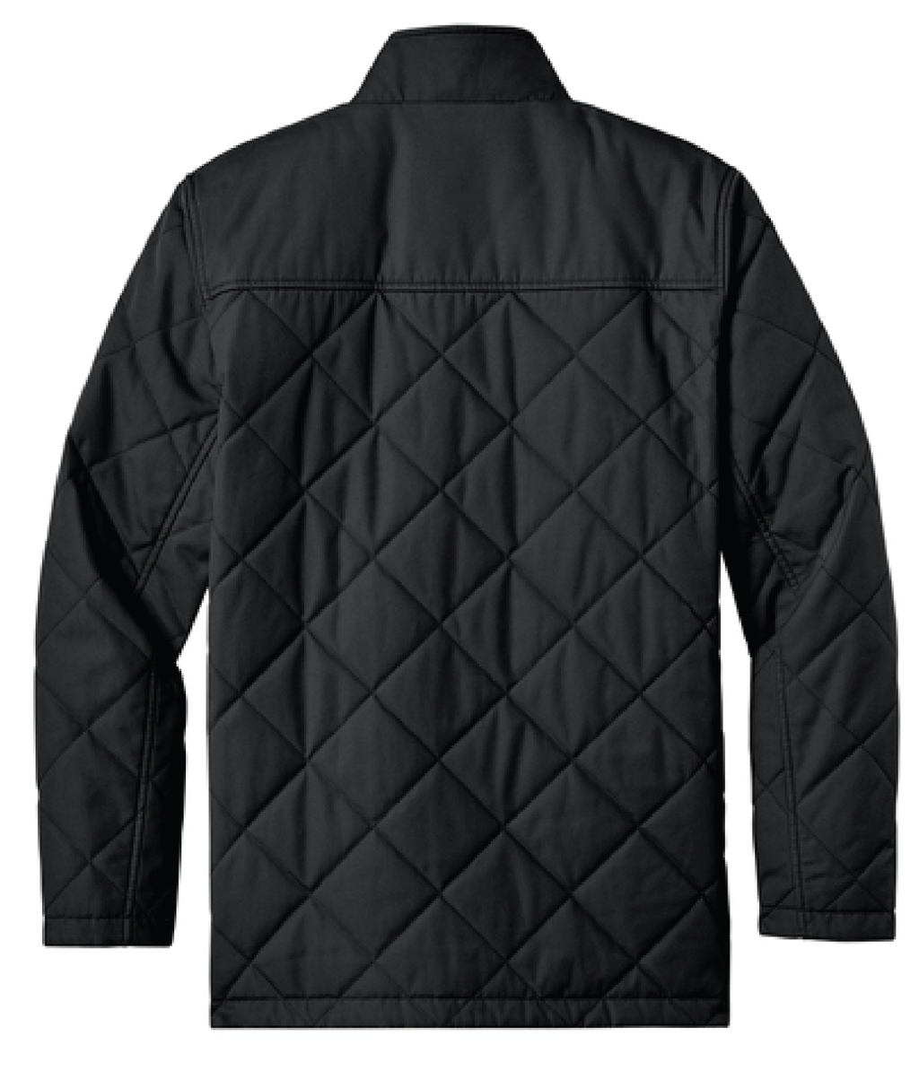 Brooks Brothers® Field Coat