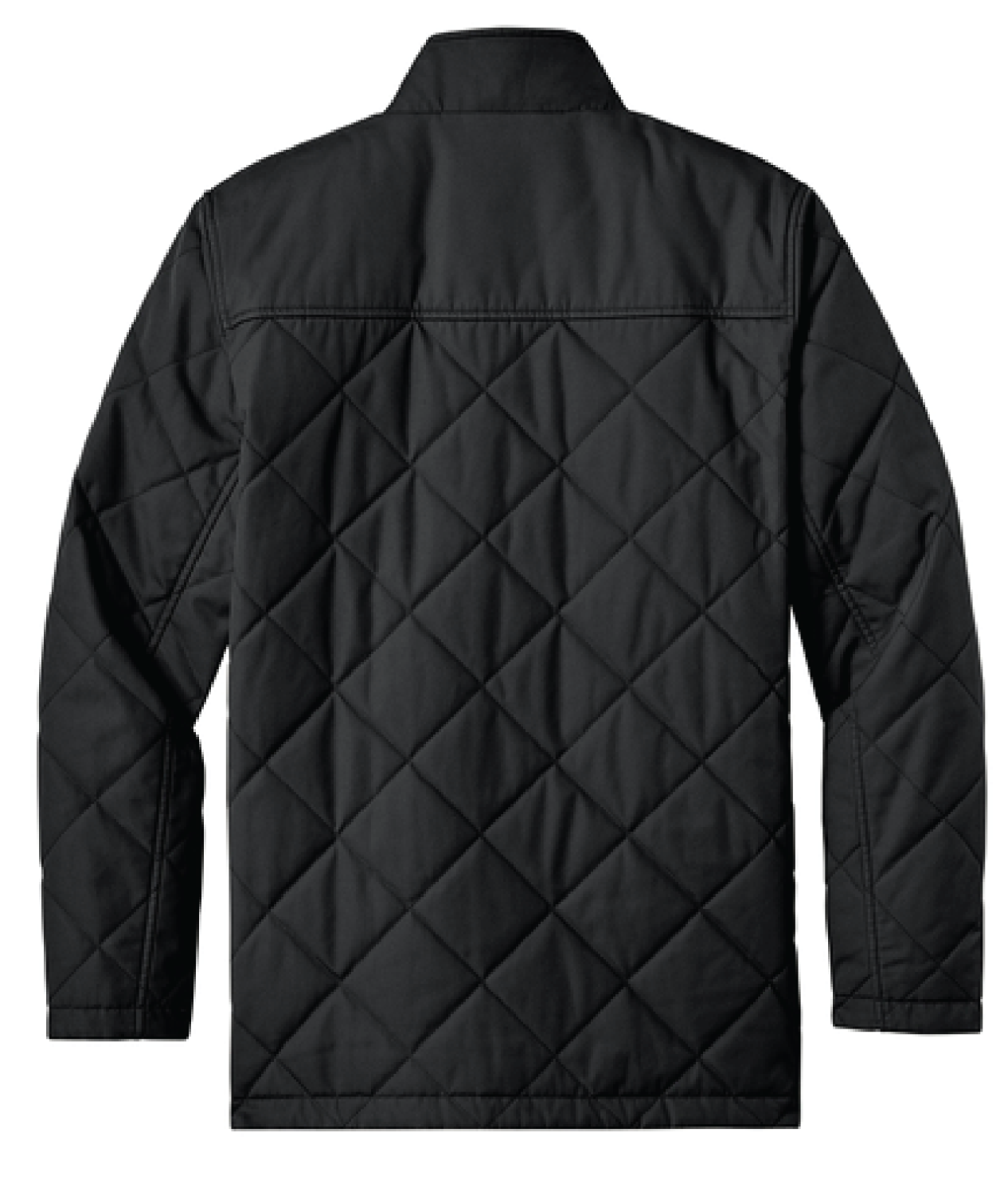 Brooks Brothers® Field Coat