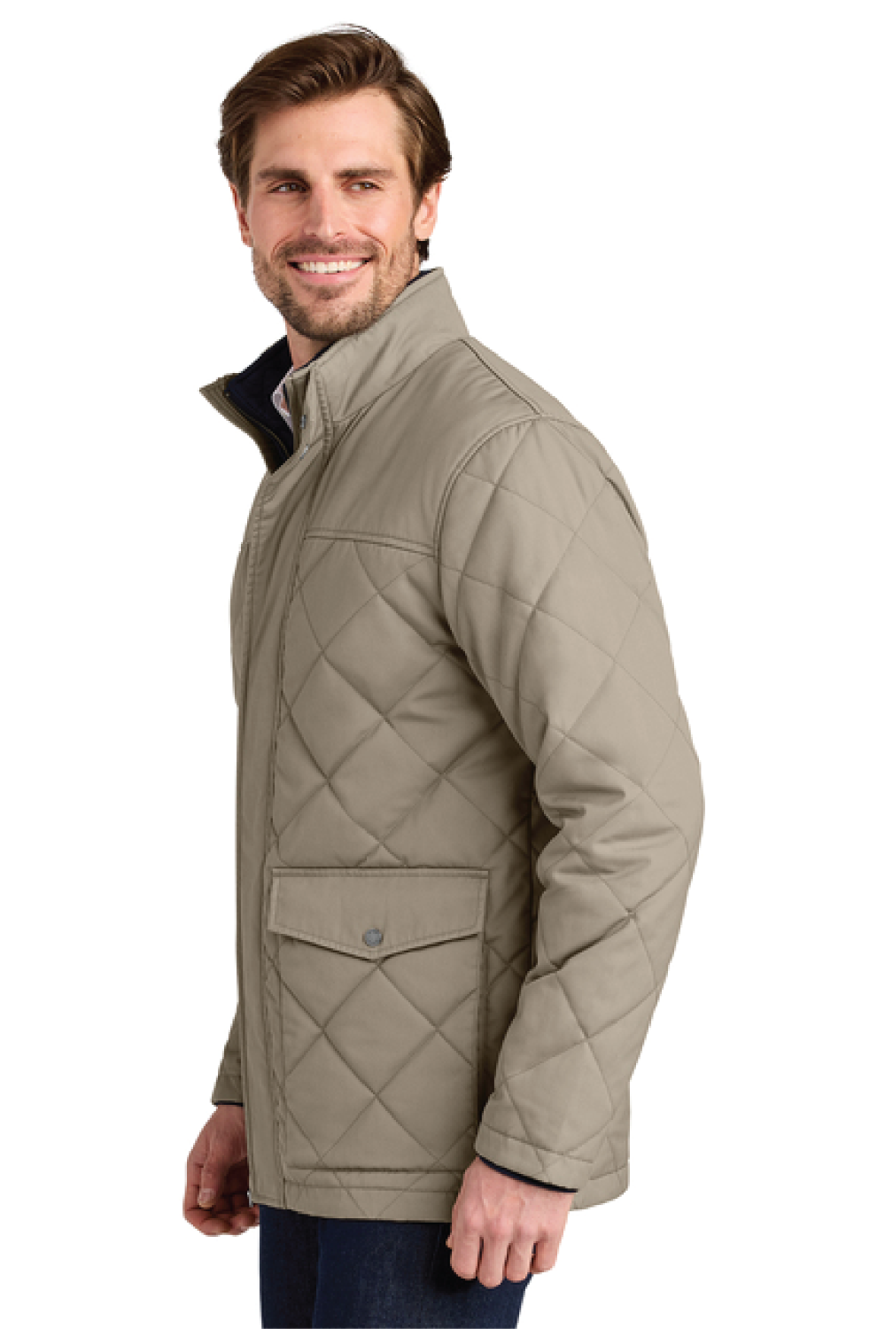 Brooks Brothers® Field Coat