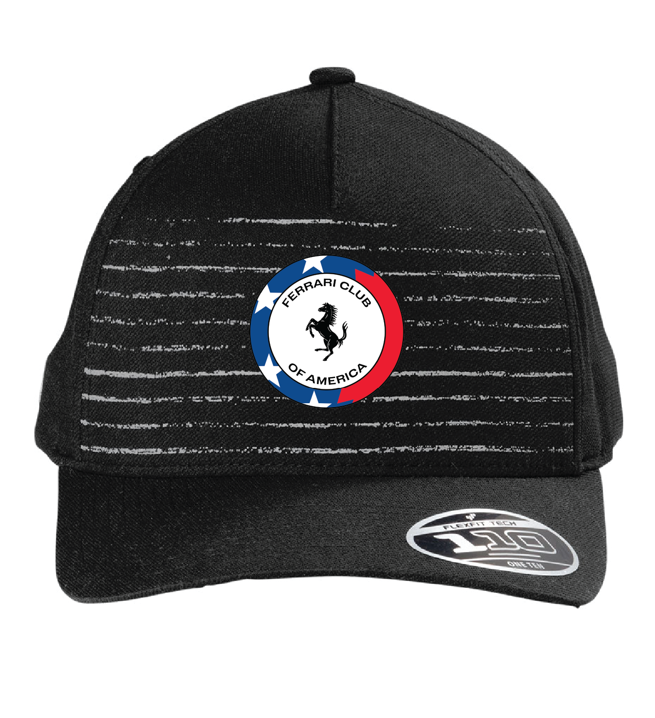 TravisMathew FOMO Novelty Cap