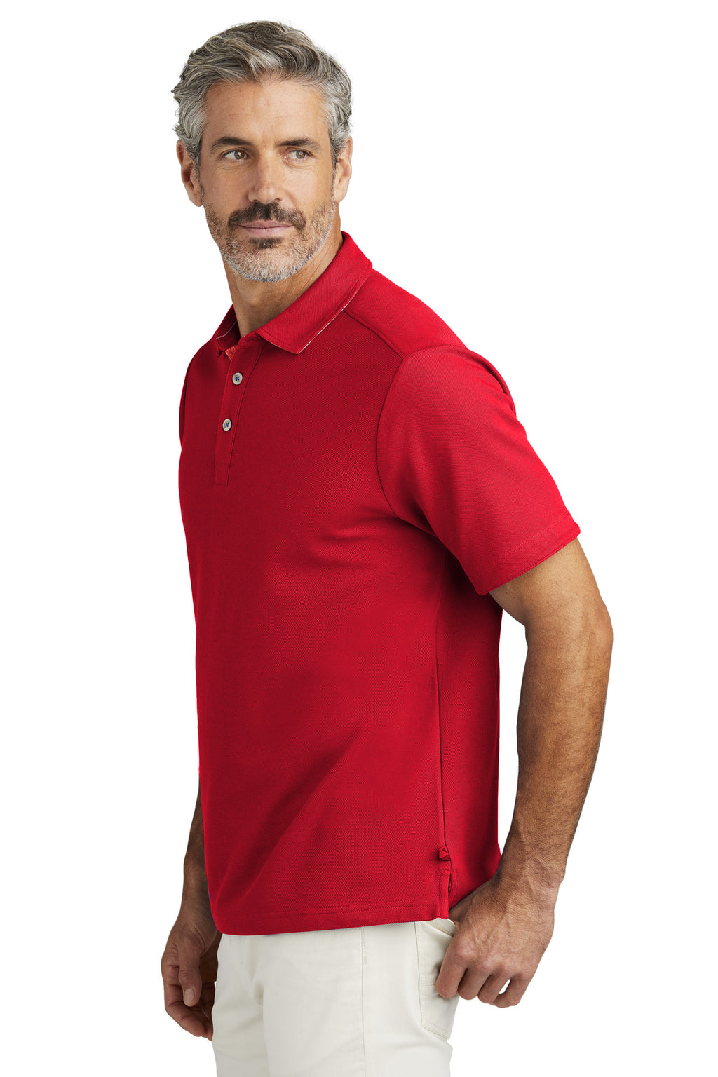 Tommy Bahama® 5 O’Clock Polo