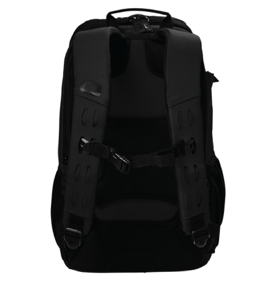 OGIO Surplus Pack