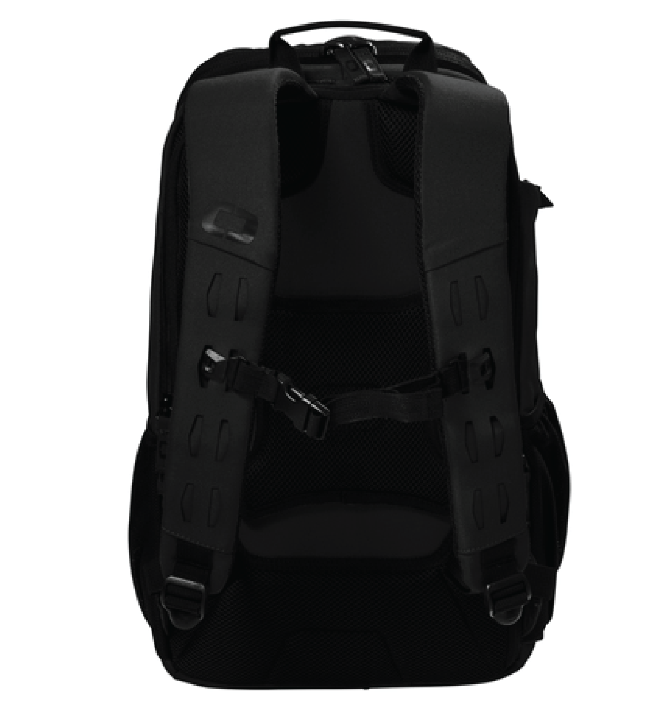 OGIO Surplus Pack