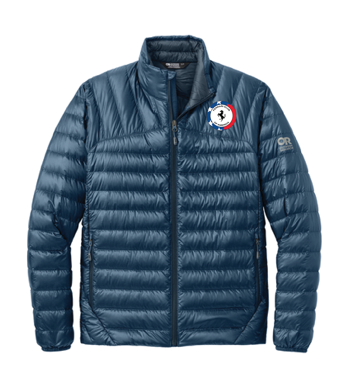 Outdoor Research® Women's 800