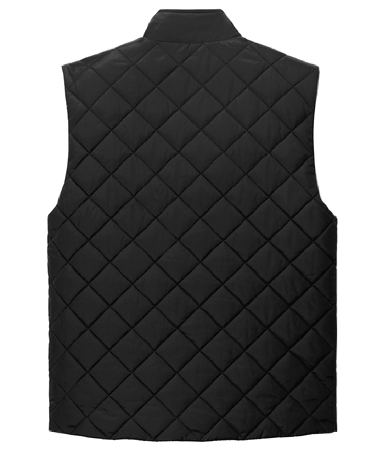 Brooks Brothers® Quilted Vest