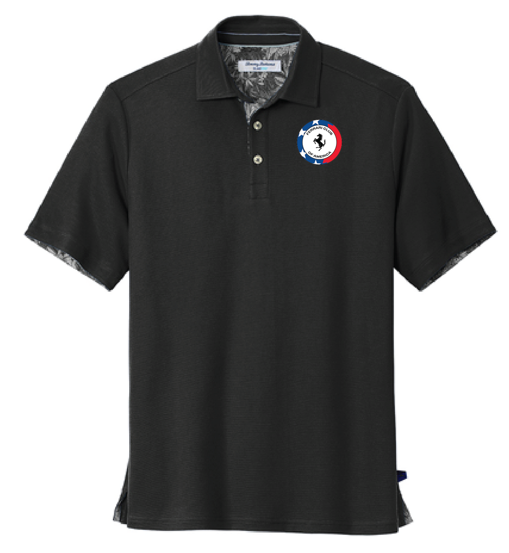 Tommy Bahama® 5 O’Clock Polo