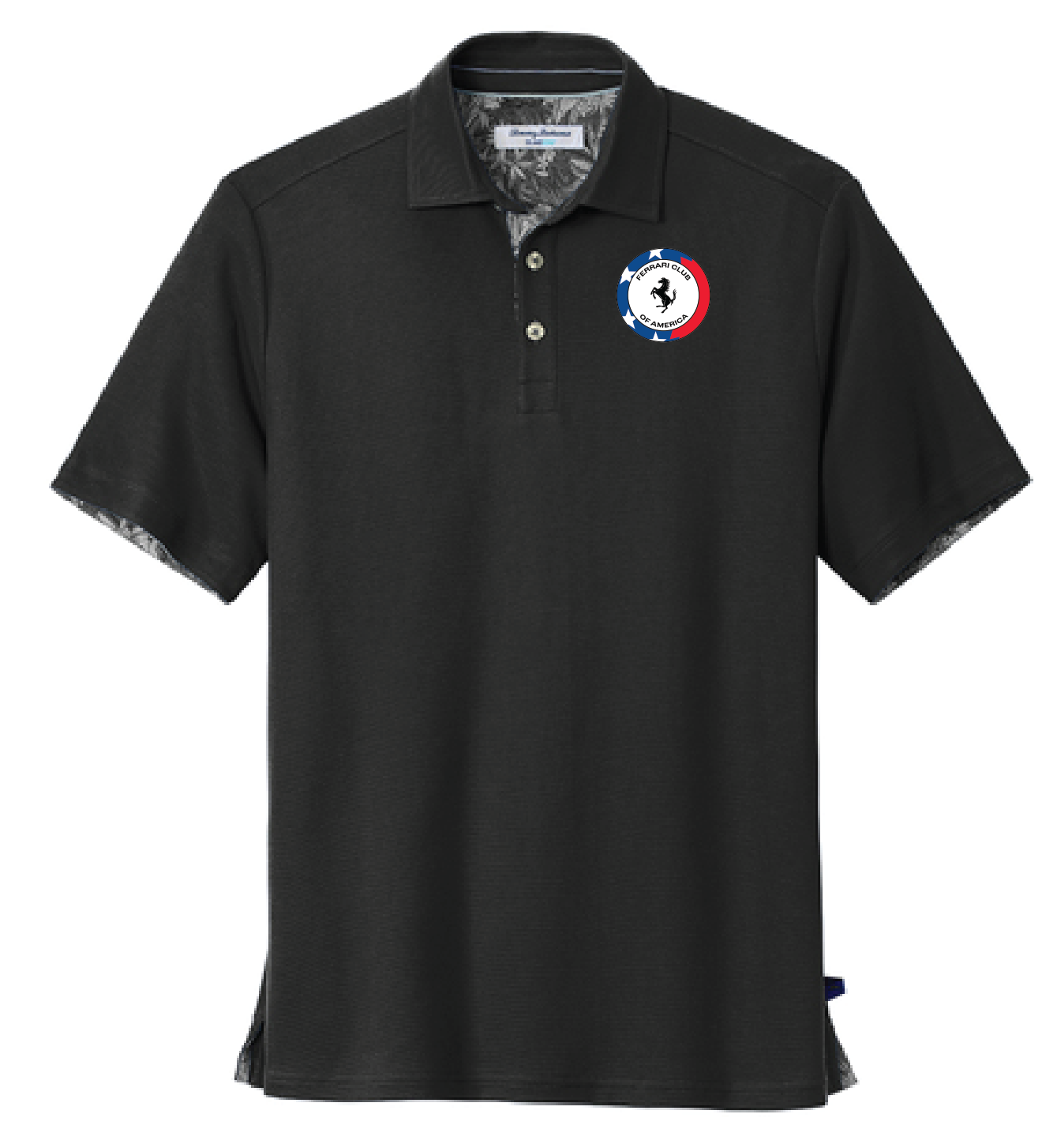 Tommy Bahama® 5 O’Clock Polo