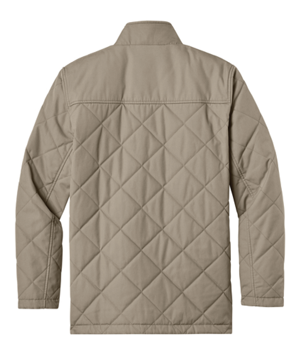 Brooks Brothers® Field Coat