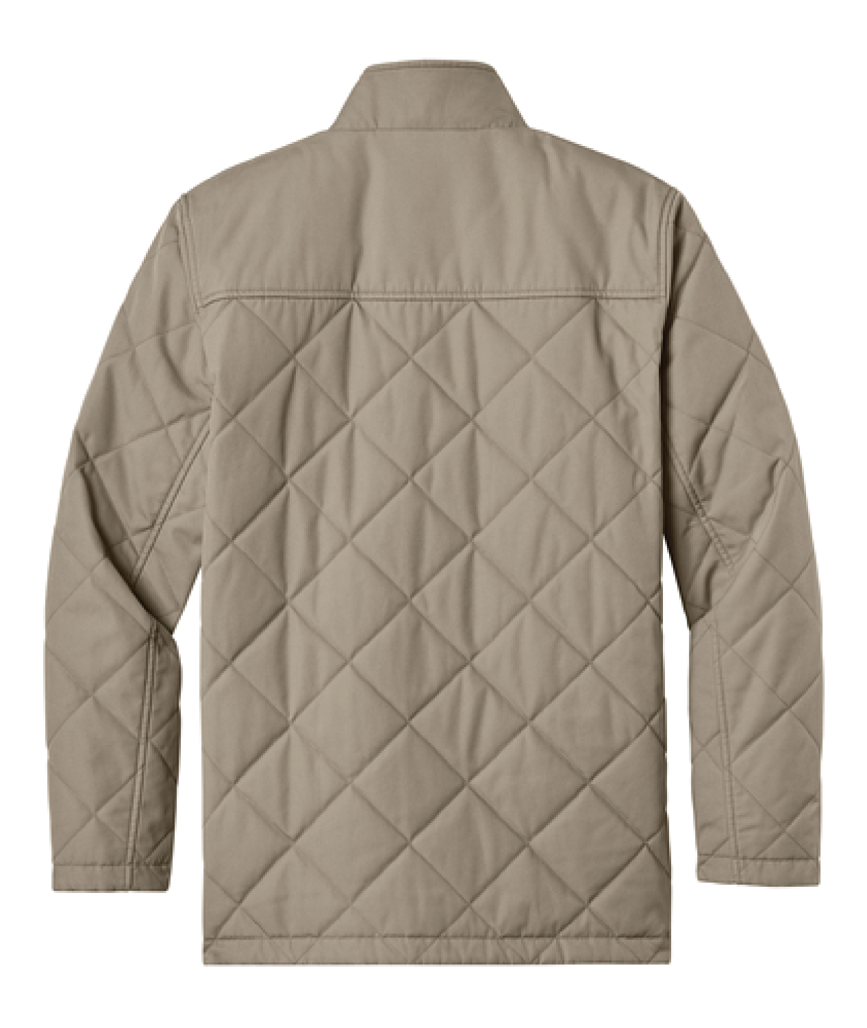 Brooks Brothers® Field Coat