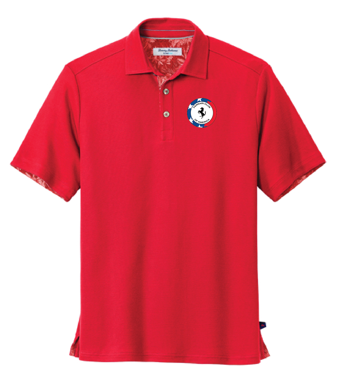 Tommy Bahama® 5 O’Clock Polo