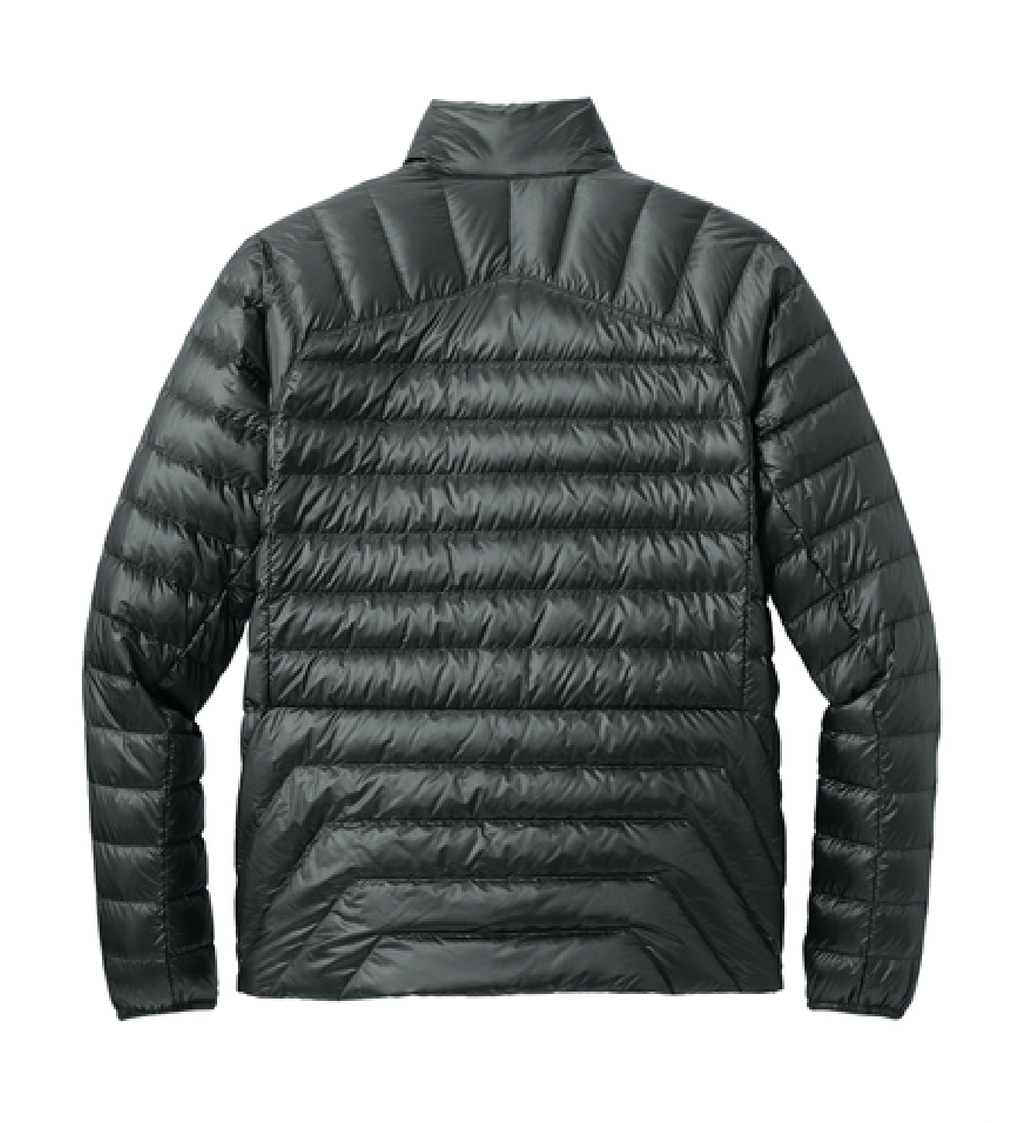 Outdoor Research® 800 Men's Tech Down Jacket