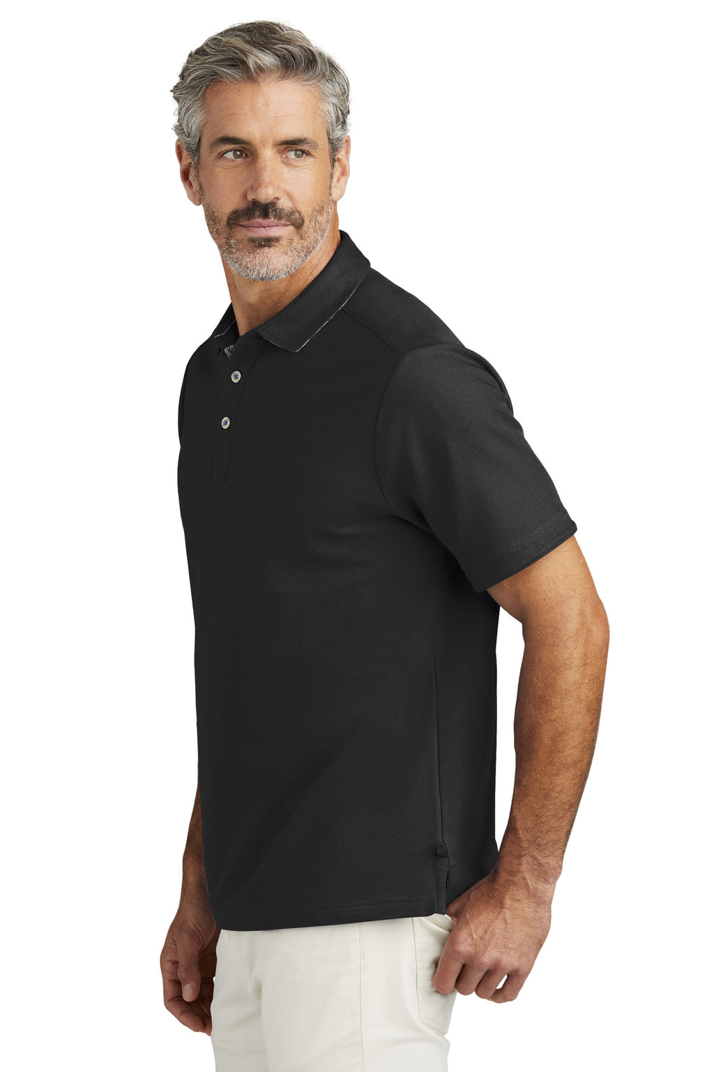 Tommy Bahama® 5 O’Clock Polo