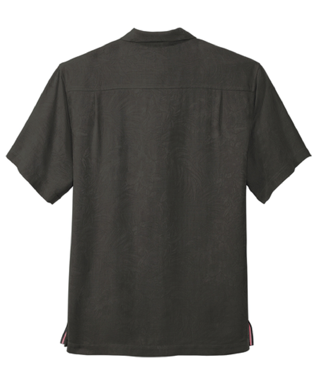 Tommy Bahama® Tropic Isles Short Sleeve Shirt
