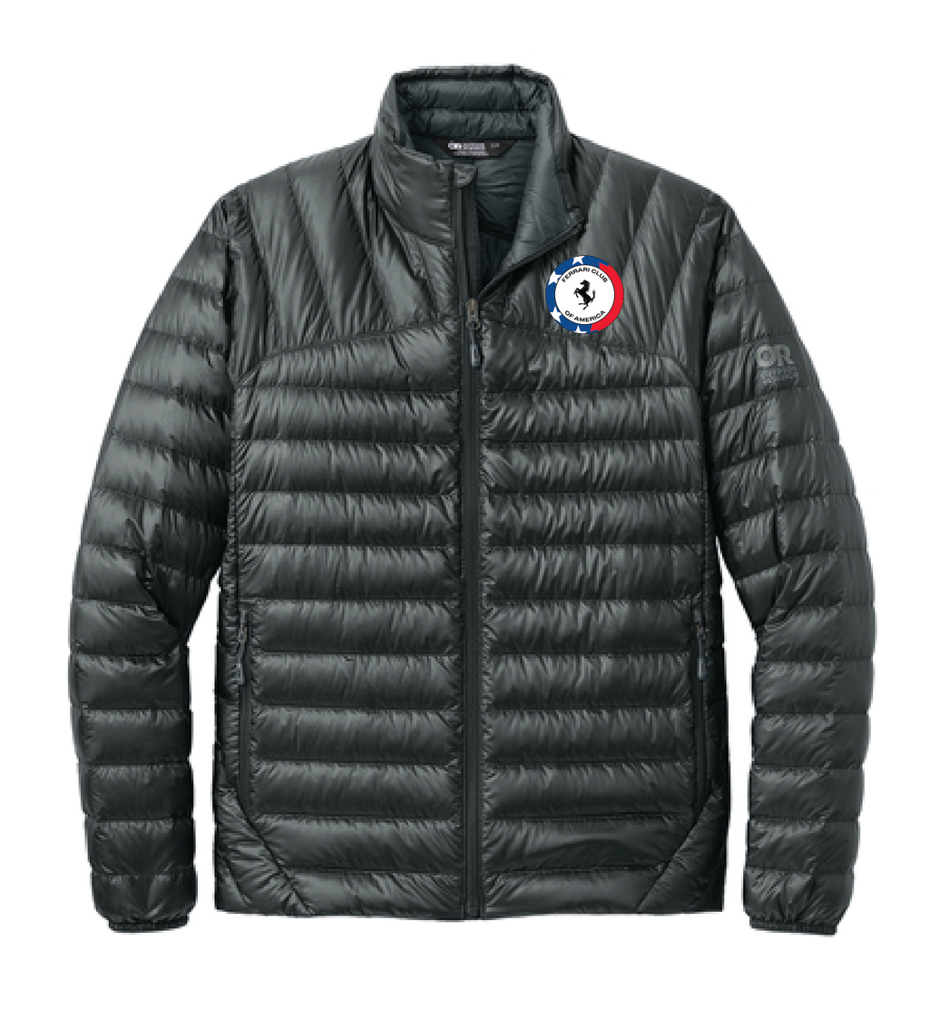 Outdoor Research® Women's 800