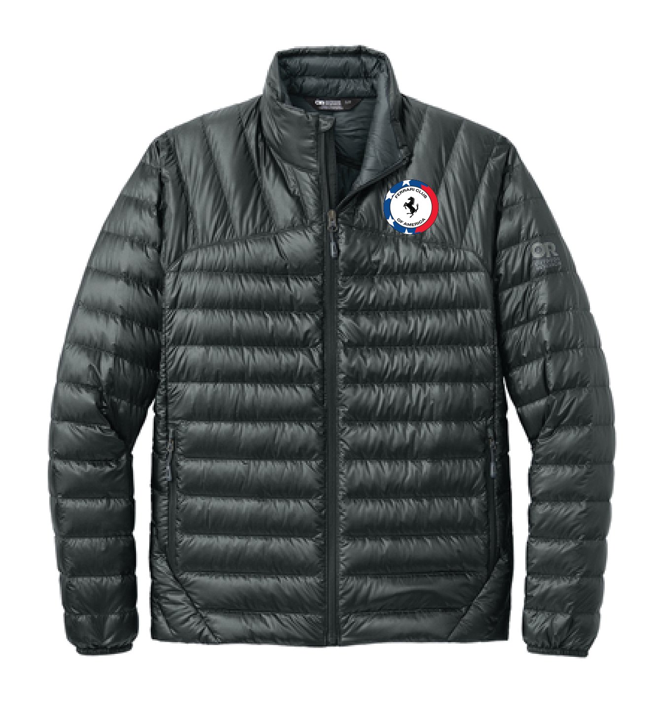 Outdoor Research® Women's 800