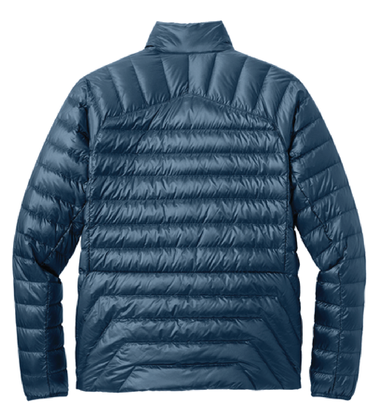 Outdoor Research® 800 Men's Tech Down Jacket
