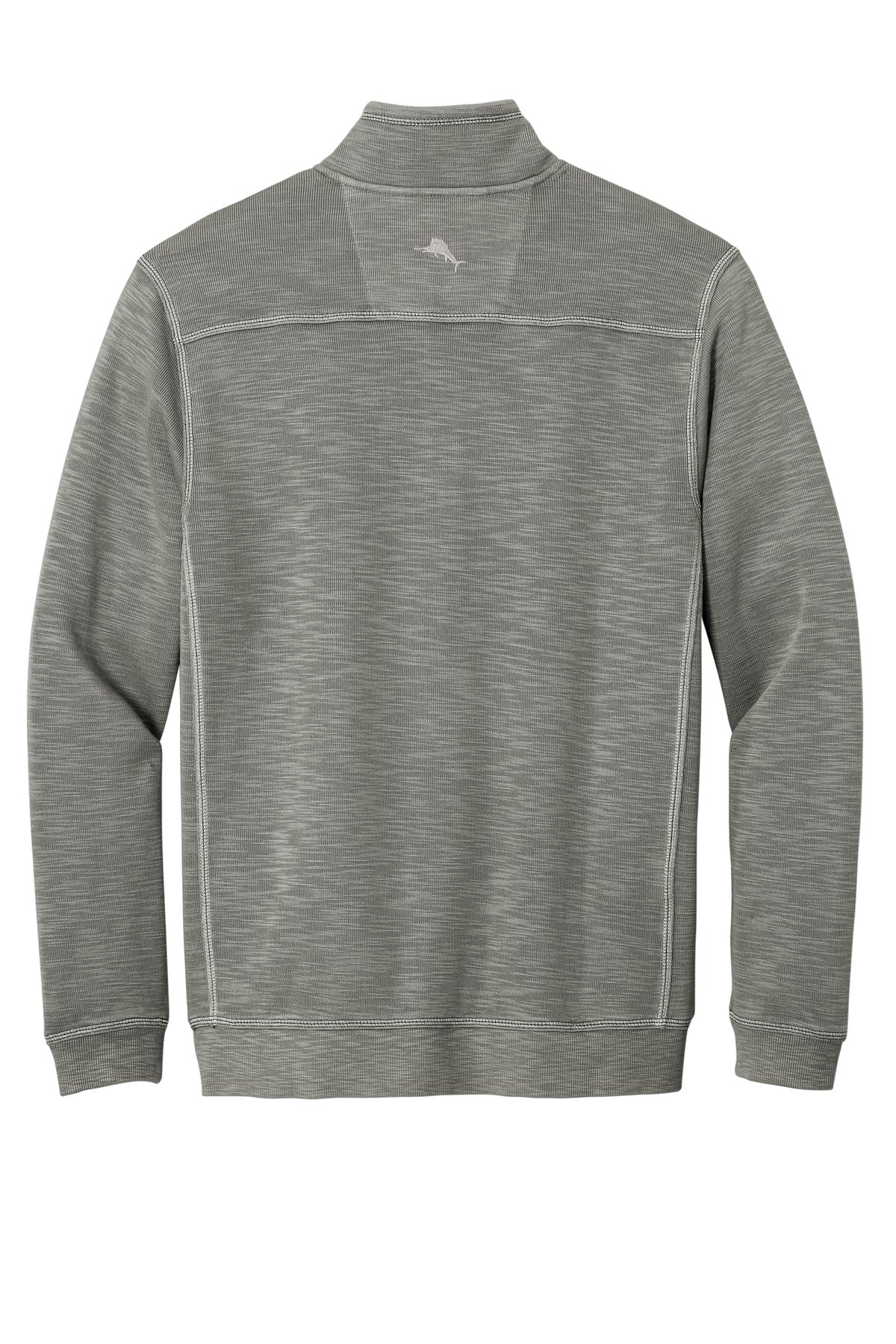 Tommy Bahama® Tobago Bay 1/2-Zip