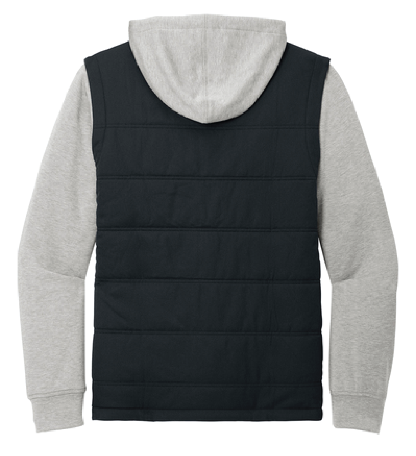 TravisMathew Tides Up Hooded Jacket