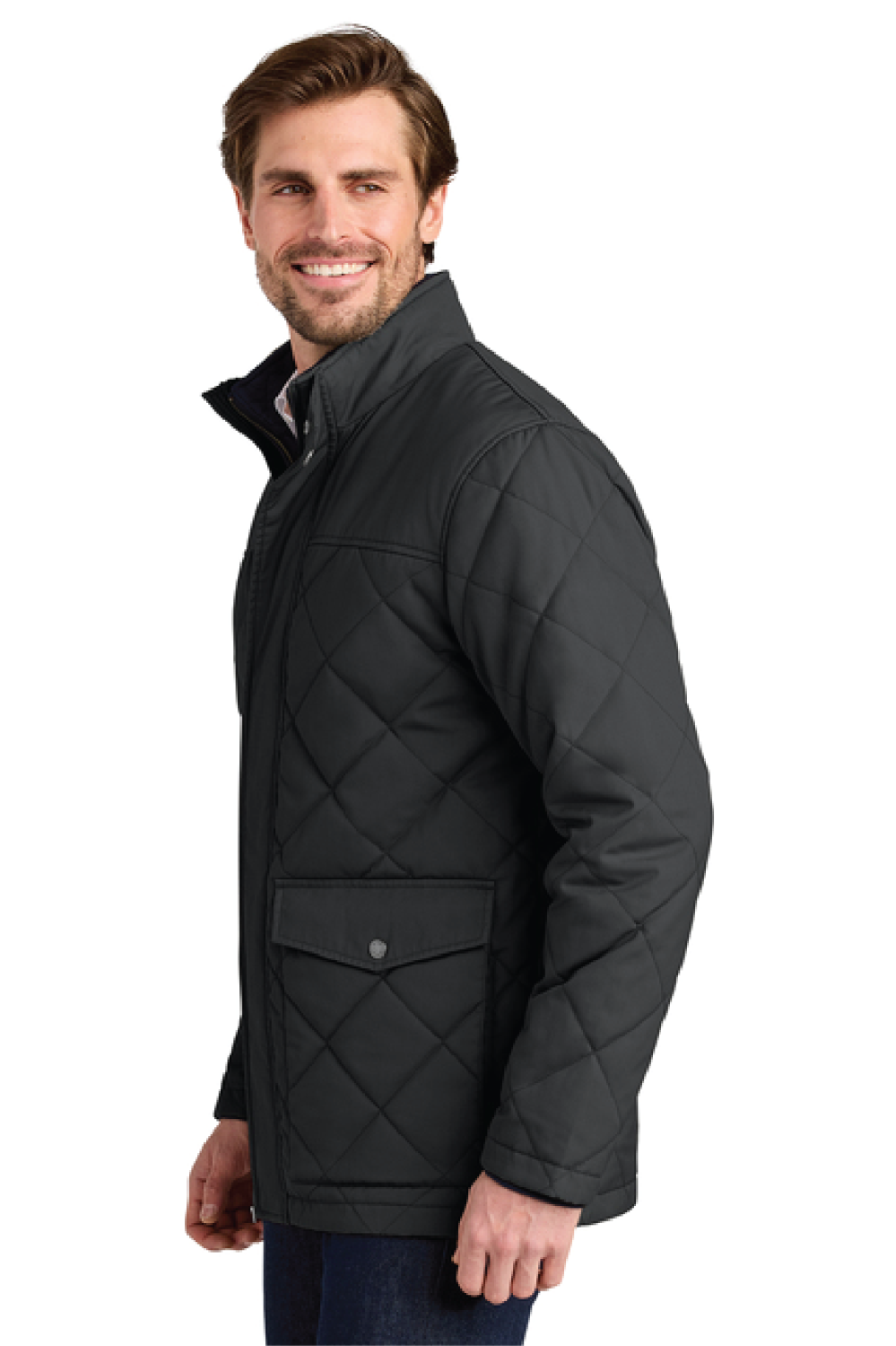 Brooks Brothers® Field Coat