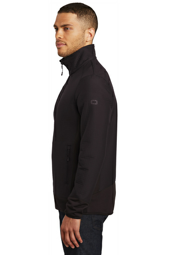 OGIO® Trax Jacket